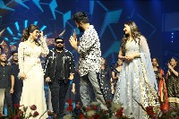 Skanda Movie Pre Release Event Photos